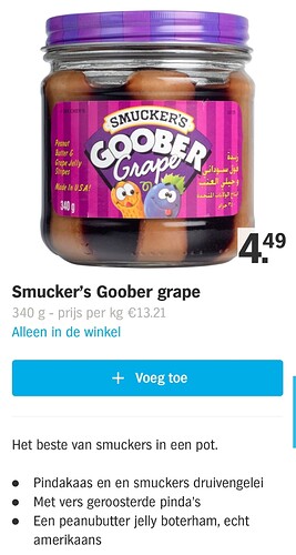 Screenshot_20211101-125648_Albert Heijn