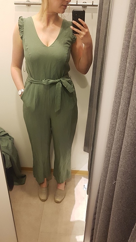 IMG-20190421-WA0006