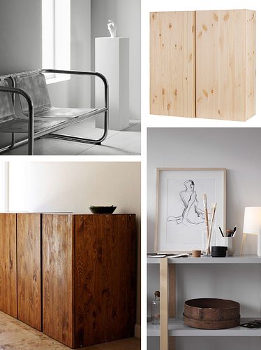 IKEA-hack-DIY-September-edit-2