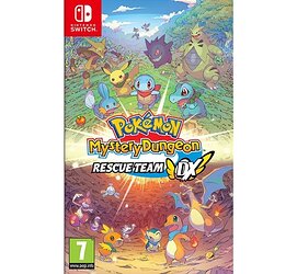 nintendo-nintendo-switch-pokemon-mystery-dungeon-r