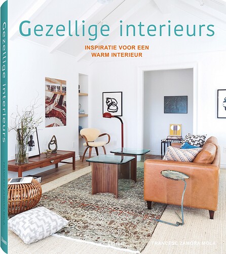 gezellige-interieurs-1-s9rvs