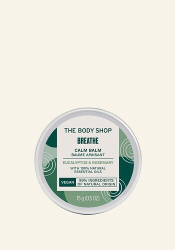 BREATHE_CALM_BALM_15g_1_INABUPS013