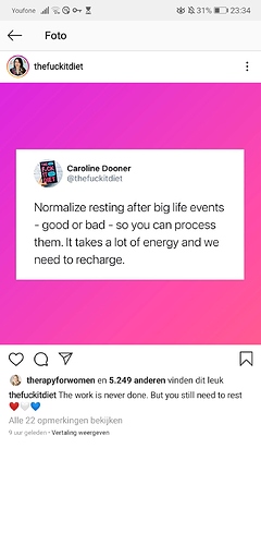 Screenshot_20201108_233455_com.instagram.android