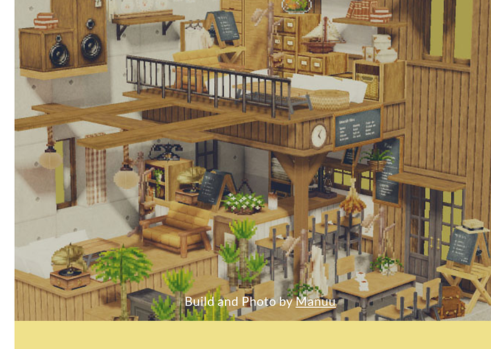 Screenshot_20200918-102610~2