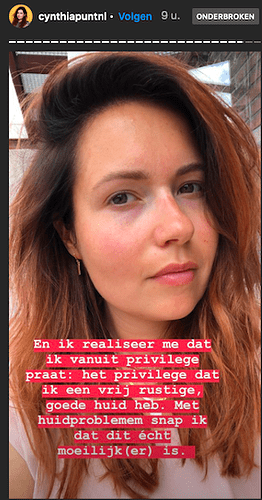 Schermafbeelding 2020-06-27 om 21.45.24