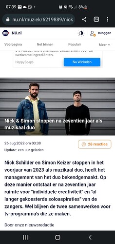 Screenshot_20220826-073908_Chrome