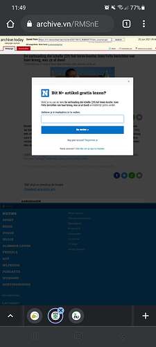 Screenshot_20210620-114944_Chrome