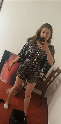 IMG_20210519_182048