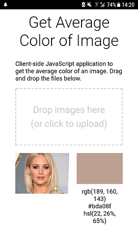 Screenshot_20190726-142003