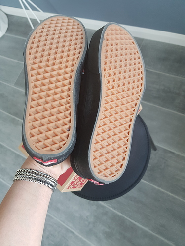 20190604_092626
