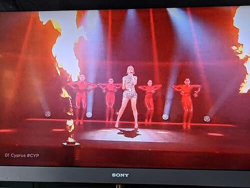 PXL_20210529_190518487.MP