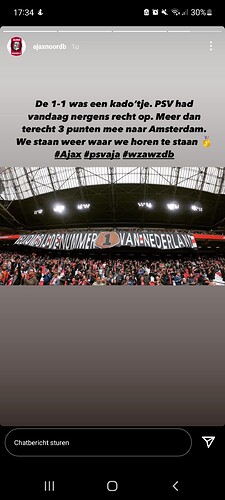 Screenshot_20220123-173459_Instagram