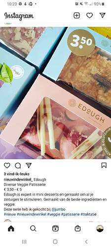 Screenshot_20210227-102335_Instagram