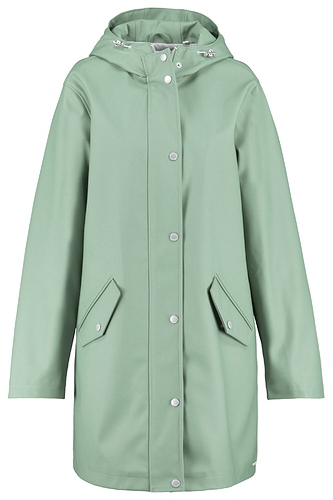 rain-jacket-janice-women-green-2332002009-510-f