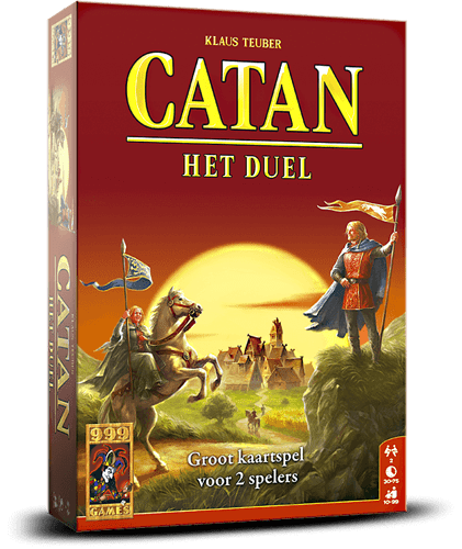 catan-duel-doos