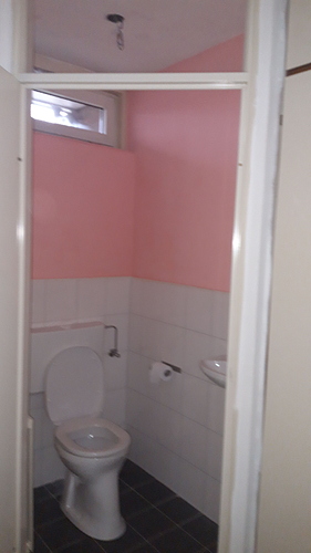 IMG-20200223-WA0008