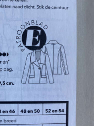 afbeelding