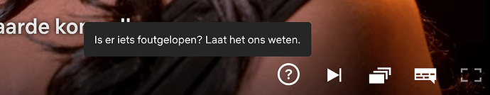 Schermafbeelding 2020-05-06 om 17.37.59