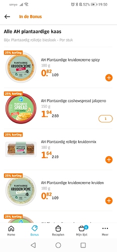 Screenshot_20201117_195055_com.icemobile.albertheijn