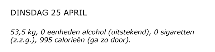 Screenshot 2021-06-17 at 13.17.06