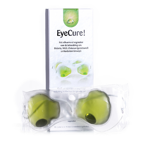 EyeCure