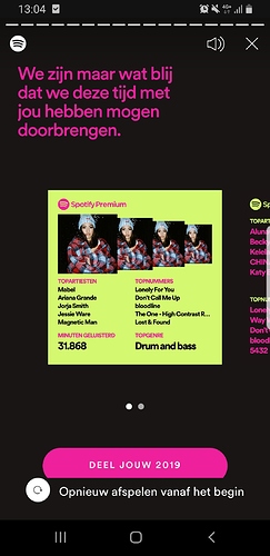 Screenshot_20191205-130401_Spotify