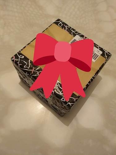 IMG-20181220-WA0015