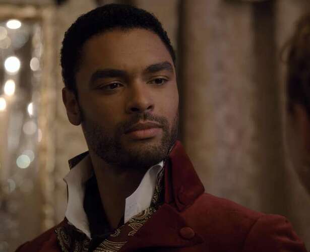 what-movies-and-tv-shows-has-rege-jean-page-been-in-1608719395-view-0