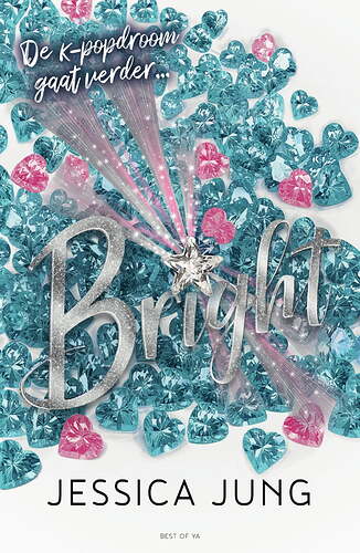 bright-20