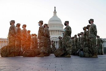 20210113_191829