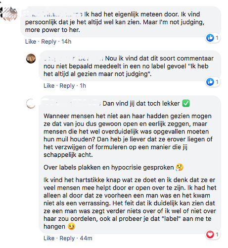 Schermafbeelding 2020-01-14 om 20.14.18