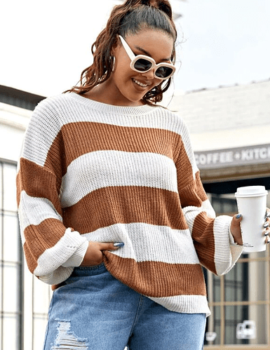 SHEIN1