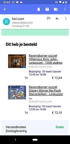Screenshot_20200314-214349