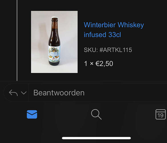 afbeelding