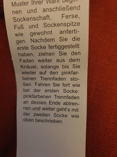 20190525_203220