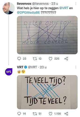 Screenshot_20211206-172235_Twitter