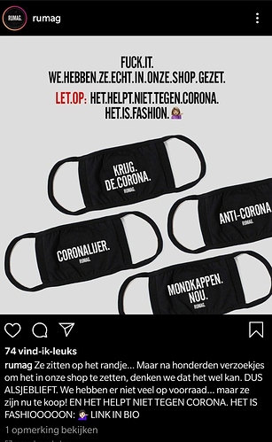 Screenshot_20200314-103611_Chrome