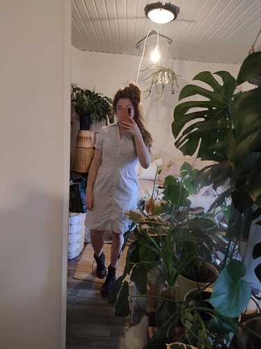 IMG-20210127-WA0103