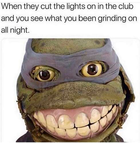 20210208_224841