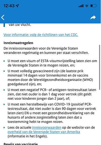 Schermafbeelding 2022-04-06 om 14.07.32