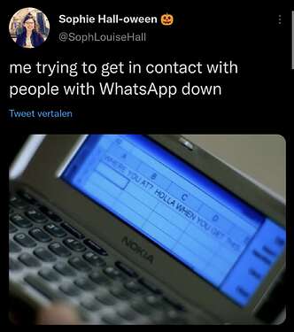 Screenshot_20211005-220554