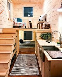tiny-house-9