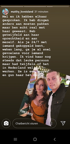 Screenshot_20190708-171225_Instagram
