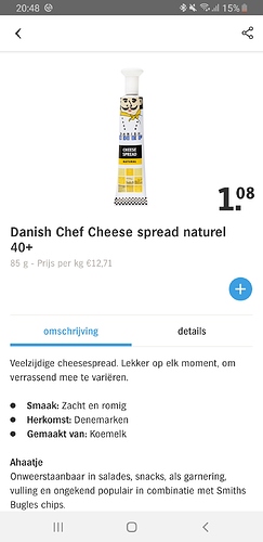 Screenshot_20190404-204818_Albert%20Heijn