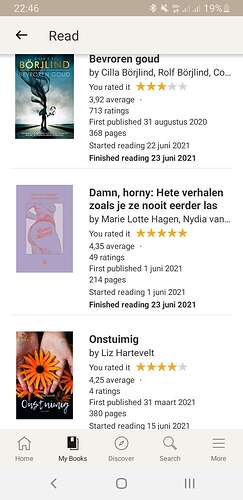Screenshot_20210701-224617_Goodreads