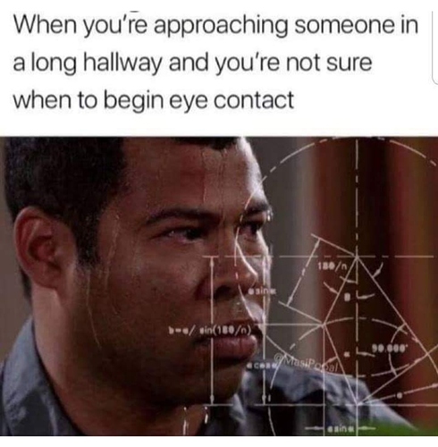 20200213_223750