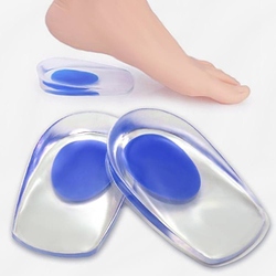 siliconen-gel-hieltjes