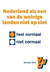 20200314-5e6d3d859bf7b