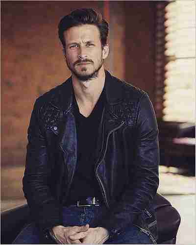 1597742017_713_Adam-Huber-Net-Worth-Bio-Height-Family-Age-Weight-Wiki