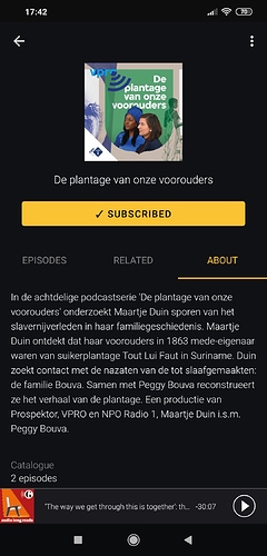 Screenshot_2020-06-06-17-42-33-112_com.acast.nativeapp